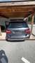 Mercedes-Benz ML 250 BlueTEC 4MATIC Aut. DPF - thumbnail 8