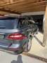 Mercedes-Benz ML 250 BlueTEC 4MATIC Aut. DPF - thumbnail 4
