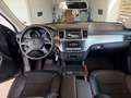 Mercedes-Benz ML 250 BlueTEC 4MATIC Aut. DPF - thumbnail 5
