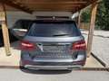 Mercedes-Benz ML 250 BlueTEC 4MATIC Aut. DPF - thumbnail 9