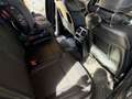 Mercedes-Benz ML 250 BlueTEC 4MATIC Aut. DPF - thumbnail 6