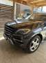 Mercedes-Benz ML 250 BlueTEC 4MATIC Aut. DPF - thumbnail 2
