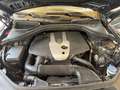 Mercedes-Benz ML 250 BlueTEC 4MATIC Aut. DPF - thumbnail 10