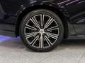 Volvo V60 2.0 T8 Twin Engine AWD R-Design 360°|HUD|B&W|Trekh Schwarz - thumbnail 8