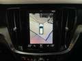 Volvo V60 2.0 T8 Twin Engine AWD R-Design 360°|HUD|B&W|Trekh Schwarz - thumbnail 15