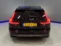 Volvo V60 2.0 T8 Twin Engine AWD R-Design 360°|HUD|B&W|Trekh Schwarz - thumbnail 6