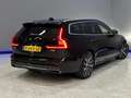 Volvo V60 2.0 T8 Twin Engine AWD R-Design 360°|HUD|B&W|Trekh Schwarz - thumbnail 2