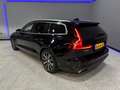 Volvo V60 2.0 T8 Twin Engine AWD R-Design 360°|HUD|B&W|Trekh Schwarz - thumbnail 27