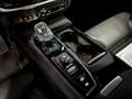 Volvo V60 2.0 T8 Twin Engine AWD R-Design 360°|HUD|B&W|Trekh Schwarz - thumbnail 17