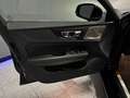 Volvo V60 2.0 T8 Twin Engine AWD R-Design 360°|HUD|B&W|Trekh Schwarz - thumbnail 11