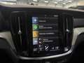 Volvo V60 2.0 T8 Twin Engine AWD R-Design 360°|HUD|B&W|Trekh Schwarz - thumbnail 16