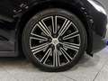 Volvo V60 2.0 T8 Twin Engine AWD R-Design 360°|HUD|B&W|Trekh Schwarz - thumbnail 7