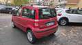 Fiat Panda 1.2 Climbing Natural Power Rot - thumbnail 5