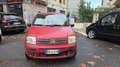 Fiat Panda 1.2 Climbing Natural Power Rot - thumbnail 2
