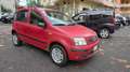 Fiat Panda 1.2 Climbing Natural Power Rot - thumbnail 3