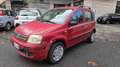 Fiat Panda 1.2 Climbing Natural Power Rot - thumbnail 1