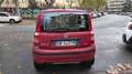 Fiat Panda 1.2 Climbing Natural Power Rot - thumbnail 6