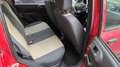 Fiat Panda 1.2 Climbing Natural Power Rot - thumbnail 11