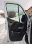 Opel Movano Movano L2H2 2,3 CDTI 3,5t DPF PICKERL 11/26 TOP Weiß - thumbnail 18