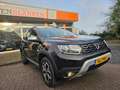 Dacia Duster 1.2 TCe Prestige BJ.2018 / Navi / Camera / Keyless Zwart - thumbnail 3