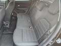 Dacia Duster 1.2 TCe Prestige BJ.2018 / Navi / Camera / Keyless Zwart - thumbnail 13