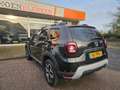 Dacia Duster 1.2 TCe Prestige BJ.2018 / Navi / Camera / Keyless Zwart - thumbnail 6