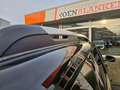 Dacia Duster 1.2 TCe Prestige BJ.2018 / Navi / Camera / Keyless Zwart - thumbnail 28