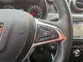 Dacia Duster 1.2 TCe Prestige BJ.2018 / Navi / Camera / Keyless Zwart - thumbnail 23