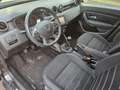 Dacia Duster 1.2 TCe Prestige BJ.2018 / Navi / Camera / Keyless Zwart - thumbnail 11