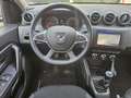 Dacia Duster 1.2 TCe Prestige BJ.2018 / Navi / Camera / Keyless Zwart - thumbnail 16