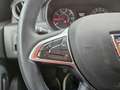 Dacia Duster 1.2 TCe Prestige BJ.2018 / Navi / Camera / Keyless Zwart - thumbnail 22