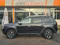 Dacia Duster 1.2 TCe Prestige BJ.2018 / Navi / Camera / Keyless Zwart - thumbnail 5