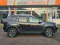 Dacia Duster 1.2 TCe Prestige BJ.2018 / Navi / Camera / Keyless Zwart - thumbnail 4