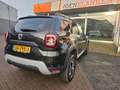 Dacia Duster 1.2 TCe Prestige BJ.2018 / Navi / Camera / Keyless Zwart - thumbnail 8