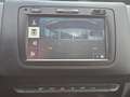 Dacia Duster 1.2 TCe Prestige BJ.2018 / Navi / Camera / Keyless Zwart - thumbnail 20