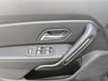 Dacia Duster 1.2 TCe Prestige BJ.2018 / Navi / Camera / Keyless Zwart - thumbnail 10