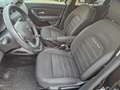 Dacia Duster 1.2 TCe Prestige BJ.2018 / Navi / Camera / Keyless Zwart - thumbnail 12