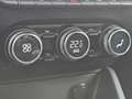 Dacia Duster 1.2 TCe Prestige BJ.2018 / Navi / Camera / Keyless Zwart - thumbnail 19