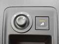 Dacia Duster 1.2 TCe Prestige BJ.2018 / Navi / Camera / Keyless Zwart - thumbnail 26