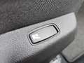Dacia Duster 1.2 TCe Prestige BJ.2018 / Navi / Camera / Keyless Zwart - thumbnail 25