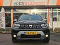 Dacia Duster 1.2 TCe Prestige BJ.2018 / Navi / Camera / Keyless Zwart - thumbnail 2