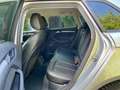 Audi A3 Sportback 1.6 TDi ultra Attraction Argent - thumbnail 11
