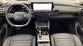 Citroen C5 X PureTech 130 S&S EAT8 Shine Gri - thumbnail 6