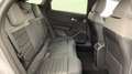 Citroen C5 X PureTech 130 S&S EAT8 Shine Gri - thumbnail 9