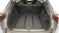 Citroen C5 X PureTech 130 S&S EAT8 Shine Gri - thumbnail 10