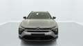 Citroen C5 X PureTech 130 S&S EAT8 Shine Gri - thumbnail 3