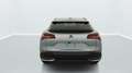 Citroen C5 X PureTech 130 S&S EAT8 Shine Gri - thumbnail 5