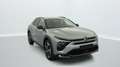 Citroen C5 X PureTech 130 S&S EAT8 Shine Gri - thumbnail 2