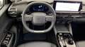 Citroen C5 X PureTech 130 S&S EAT8 Shine Gri - thumbnail 7