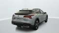 Citroen C5 X PureTech 130 S&S EAT8 Shine Gri - thumbnail 4